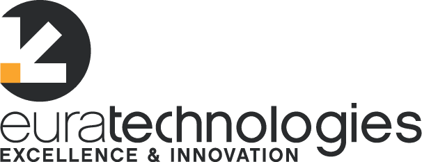 Euratechnologies