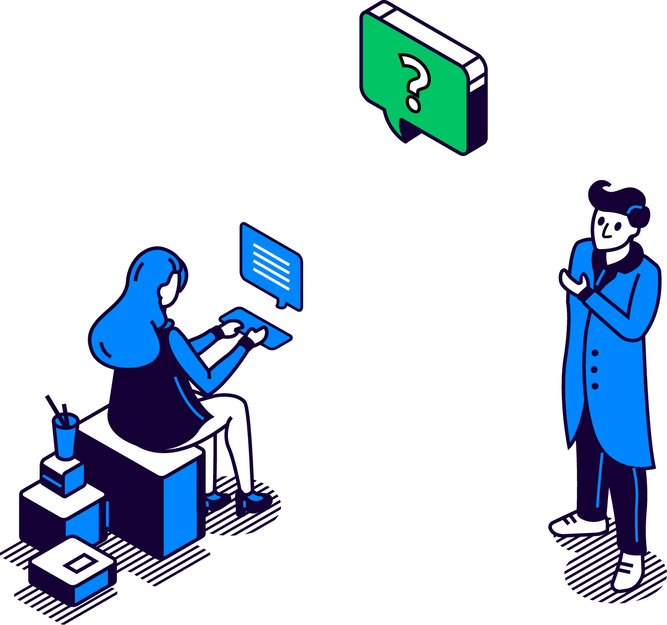 Image FAQ