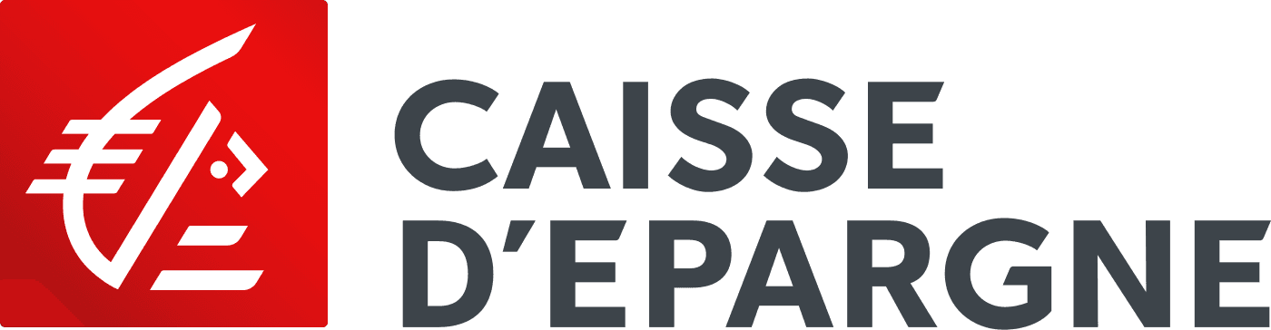 Caisse