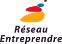 resau entreprendre