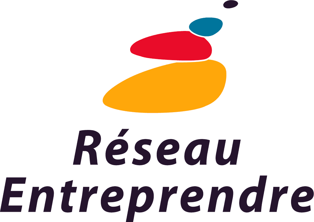 RE