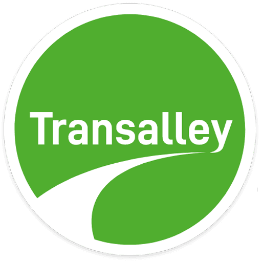 Transalley